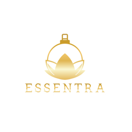 Essentra